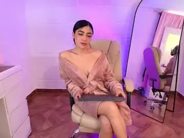 iamsomeone1234 – webcam model profile photo Image 14