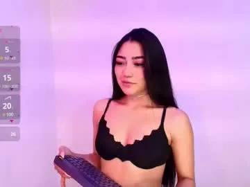 iamsomeone1234 – webcam model profile photo Image 6