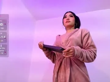 iamsomeone1234 – webcam model profile photo Image 9