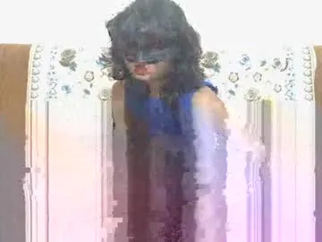 sexylavanya143 – webcam model profile photo Image 15