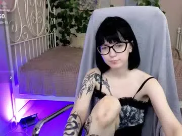 indiandesiguys2023 – webcam model profile photo Image 13