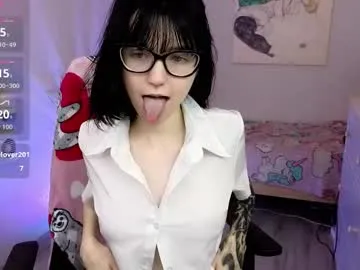 indiandesiguys2023 – webcam model profile photo Image 18