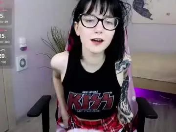 indiandesiguys2023 – webcam model profile photo Image 19