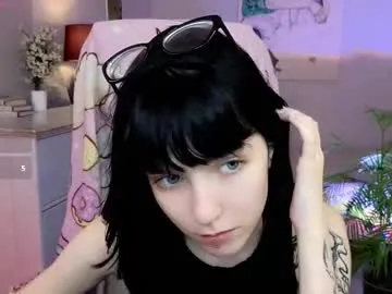 indiandesiguys2023 – webcam model profile photo Image 4