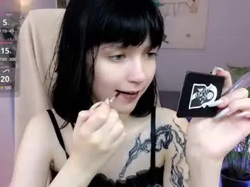 indiandesiguys2023 – webcam model profile photo Image 6