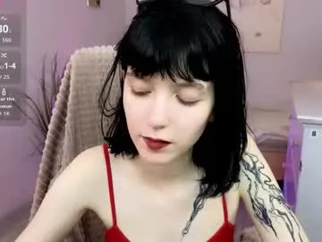 indiandesiguys2023 – webcam model profile photo Image 8