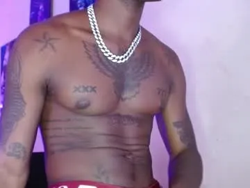 AliciaLisse – webcam model profile photo Image 11