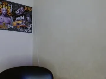 AliciaLisse – webcam model profile photo Image 12