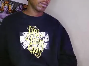 AliciaLisse – webcam model profile photo Image 13