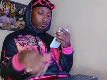 AliciaLisse – webcam model profile photo Image 15