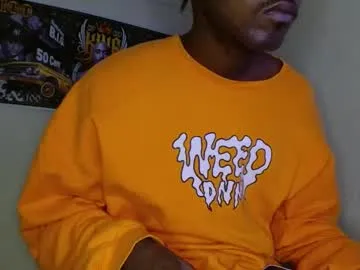 AliciaLisse – webcam model profile photo Image 16