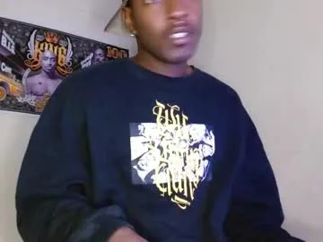 AliciaLisse – webcam model profile photo Image 17