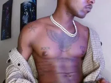 AliciaLisse – webcam model profile photo Image 8