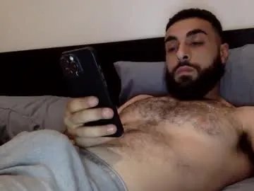 daani_hott – webcam model profile photo Image 10