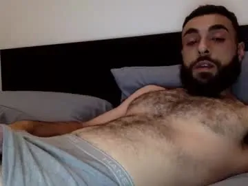 daani_hott – webcam model profile photo Image 11