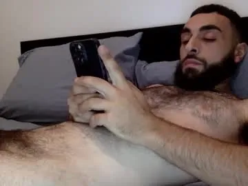 daani_hott – webcam model profile photo Image 12