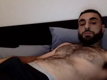 daani_hott – webcam model profile photo Image 13