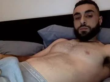 daani_hott – webcam model profile photo Image 16