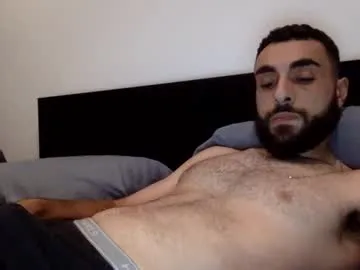 daani_hott – webcam model profile photo Image 17