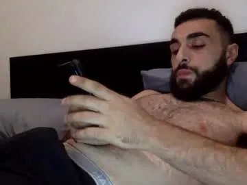 daani_hott – webcam model profile photo Image 19