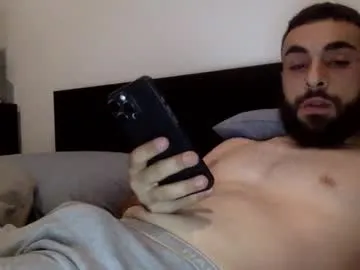 daani_hott – webcam model profile photo Image 2