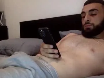 daani_hott – webcam model profile photo Image 3