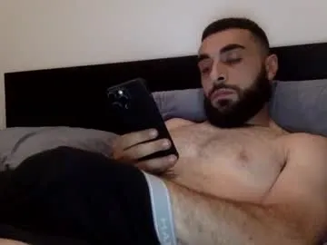 daani_hott – webcam model profile photo Image 4