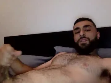 daani_hott – webcam model profile photo Image 7