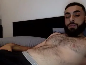 daani_hott – webcam model profile photo Image 8