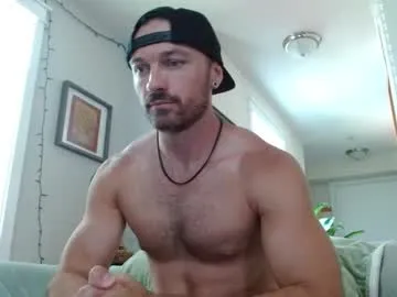 indianbeauty20 – webcam model profile photo Image 10