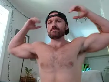 indianbeauty20 – webcam model profile photo Image 12