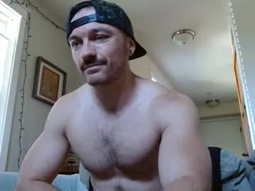 indianbeauty20 – webcam model profile photo Image 2