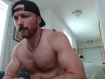 indianbeauty20 – webcam model profile photo Image 6