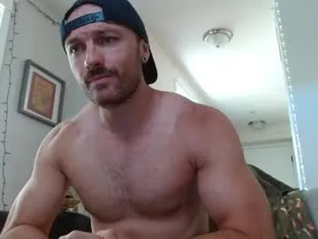 indianbeauty20 – webcam model profile photo Image 7