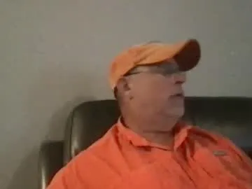 KendyDaner – webcam model profile photo Image 10