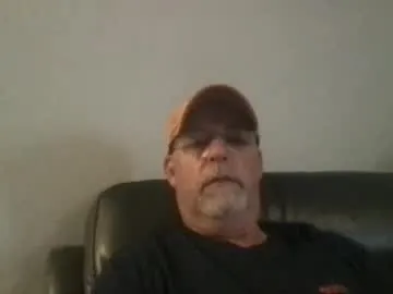 KendyDaner – webcam model profile photo Image 11