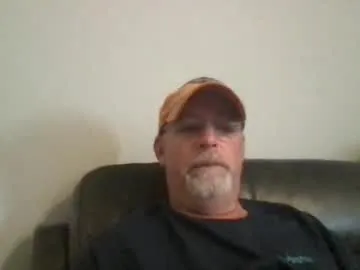 KendyDaner – webcam model profile photo Image 12