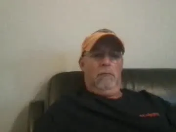 KendyDaner – webcam model profile photo Image 13