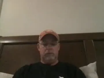 KendyDaner – webcam model profile photo Image 14