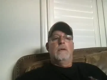 KendyDaner – webcam model profile photo Image 15