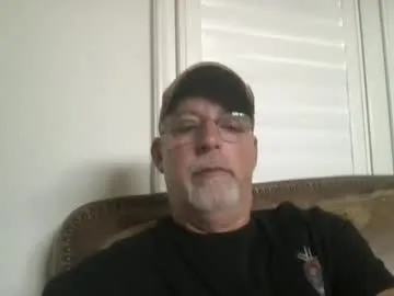 KendyDaner – webcam model profile photo Image 16