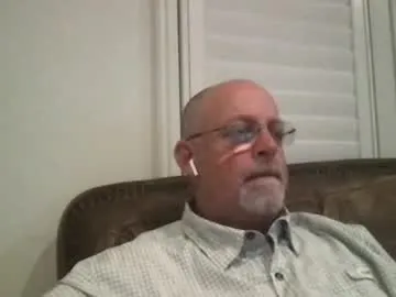 KendyDaner – webcam model profile photo Image 17