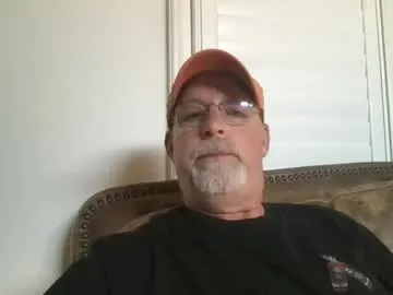 KendyDaner – webcam model profile photo Image 18