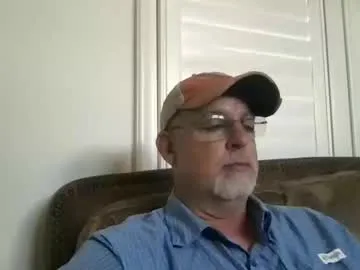 KendyDaner – webcam model profile photo Image 19