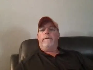 KendyDaner – webcam model profile photo Image 2