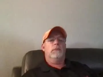 KendyDaner – webcam model profile photo Image 3