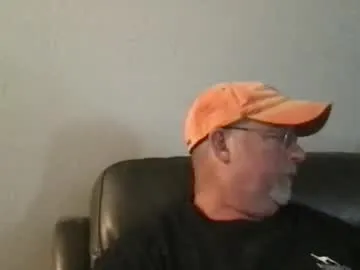 KendyDaner – webcam model profile photo Image 4