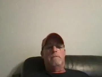 KendyDaner – webcam model profile photo Image 5