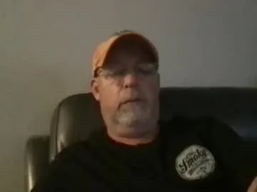 KendyDaner – webcam model profile photo Image 6