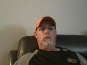 KendyDaner – webcam model profile photo Image 7